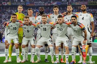 德国球队晋级欧冠决赛次数榜：拜仁11次居首，多特3次第二